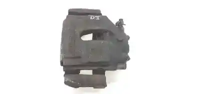 Second-hand car spare part front left brake caliper for bmw x3 (e83) 3.0d oem iam references 34216765883  