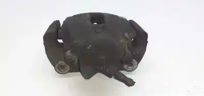 Second-hand car spare part front left brake caliper for bmw x3 (e83) 3.0d oem iam references 34216765883  