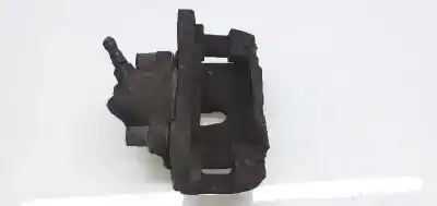 Second-hand car spare part front left brake caliper for bmw x3 (e83) 3.0d oem iam references 34216765883  