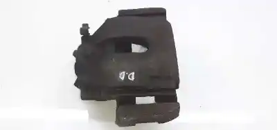 Second-hand car spare part front right brake caliper for bmw x3 (e83) 3.0d oem iam references 34216765884  