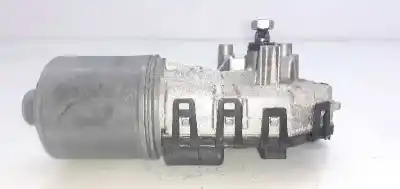 Second-hand car spare part front windshield wiper motor for bmw x3 (e83) 3.0d oem iam references 67636914577  0390241712