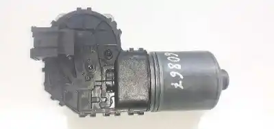 Second-hand car spare part front windshield wiper motor for bmw x3 (e83) 3.0d oem iam references 67636914577  0390241712