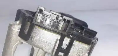 Second-hand car spare part front windshield wiper motor for bmw x3 (e83) 3.0d oem iam references 67636914577  0390241712