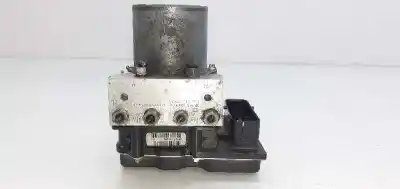 Peça sobressalente para automóvel em segunda mão abs por bmw x3 (e83) 3.0d referências oem iam 34503424684 0265234035 3451676205901
