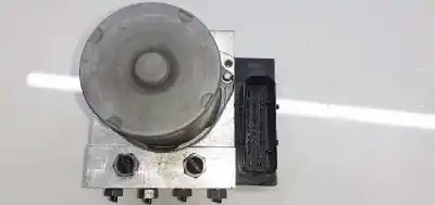 Peça sobressalente para automóvel em segunda mão abs por bmw x3 (e83) 3.0d referências oem iam 34503424684 0265234035 3451676205901