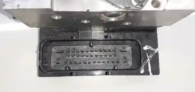 Peça sobressalente para automóvel em segunda mão abs por bmw x3 (e83) 3.0d referências oem iam 34503424684 0265234035 3451676205901