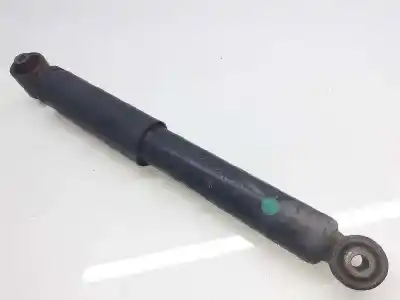 Piesă de schimb auto la mâna a doua amortizor spate stânga pentru nissan qashqai (j10) tekna sport 4x4 referințe oem iam e6210jd02a