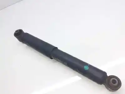 Piesă de schimb auto la mâna a doua amortizor dreapta spate pentru nissan qashqai (j10) tekna sport 4x4 referințe oem iam e6210jd02a