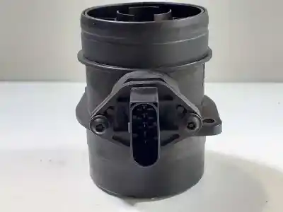Автозапчасти б/у расходомер воздуха за seat leon (1m1) sport ссылки oem iam 074906461b  0281002461