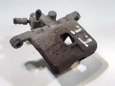 İkinci el araba yedek parçası sol arka fren kaliper için subaru forester s11 (sg) 2.5 xt oem iam referansları 26692fe030