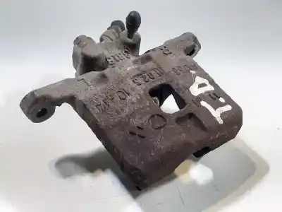 İkinci el araba yedek parçası arka sag fren kaliper için subaru forester s11 (sg) 2.5 xt oem iam referansları 26692fe020