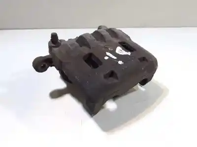 İkinci el araba yedek parçası ön sol fren kaliper için subaru forester s11 (sg) 2.5 xt oem iam referansları 26292sa010