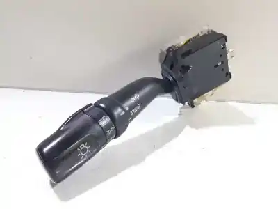 İkinci el araba yedek parçası isik kontrolü için subaru forester s11 (sg) 2.5 xt oem iam referansları 