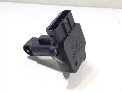 İkinci el araba yedek parçası akis ölçer için subaru forester s11 (sg) 2.5 xt oem iam referansları 22680aa310