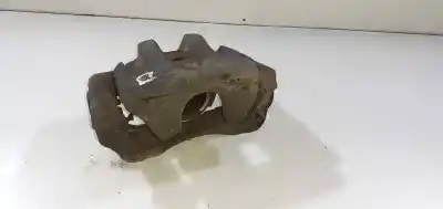Pièce détachée automobile d'occasion etrier de frein avant droit pour suzuki grand vitara jb (jt) 1.9 ddis turbodiesel références oem iam 5510165j03999