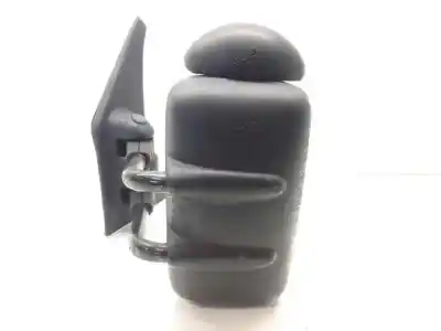 Автозапчастина б/у ліве дзеркало для renault mascott 3.0 diesel посилання на oem iam 5001847281  