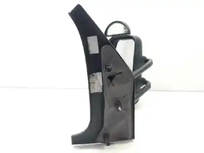 Автозапчастина б/у ліве дзеркало для renault mascott 3.0 diesel посилання на oem iam 5001847281  
