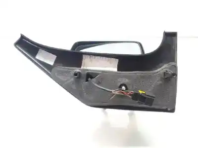 Pièce détachée automobile d'occasion rétroviseur droit pour renault mascott 3.0 diesel références oem iam 5001864560  