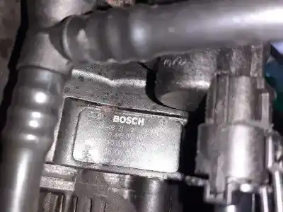 Pièce détachée automobile d'occasion moteur complet pour renault mascott 3.0 diesel références oem iam zd3a600 5010157571 z051548