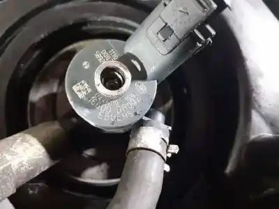 Pièce détachée automobile d'occasion moteur complet pour renault mascott 3.0 diesel références oem iam zd3a600 5010157571 z051548