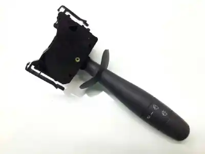 Автозапчастина б/у команда чистити для renault mascott 3.0 diesel посилання на oem iam 8200251704