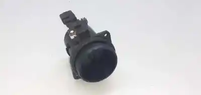Pezzo di ricambio per auto di seconda mano MISURATORE DI FLUSSO per CITROEN C3  Riferimenti OEM IAM 1920RA AFH5024 9683282980