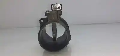 Second-hand car spare part flowmeter for citroen c3 attraction oem iam references 1920ra afh5024 9683282980