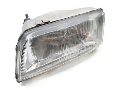 Автозапчастина б/у ліва фара для fiat ducato caja abierta (desde 03.94) 1.9 / 2.5 d batalla 2850 mm посилання на oem iam 