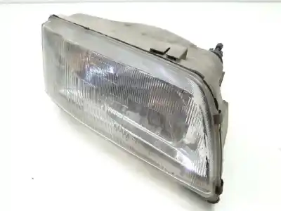 Автозапчастина б/у права фа для fiat ducato caja abierta (desde 03.94) 1.9 / 2.5 d batalla 2850 mm посилання на oem iam 