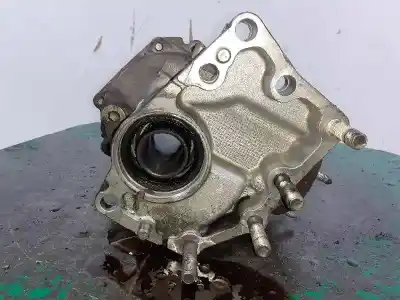 Second-hand car spare part front differential for toyota rav 4 (a3) active oem iam references 3610342010