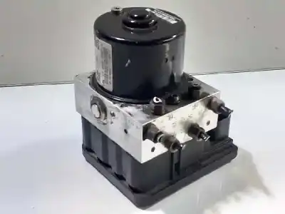 Tweedehands auto-onderdeel abs voor opel zafira b enjoy oem iam-referenties 93191517