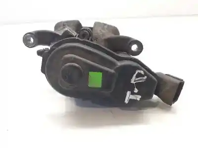 Piesă de schimb auto la mâna a doua etrier de frân spate dreapta pentru renault scenic iii grand dynamique referințe oem iam 440013546r  
