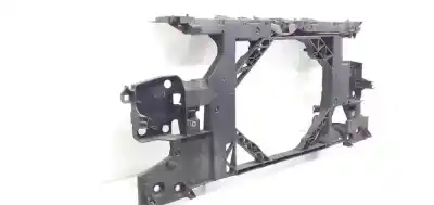 Автозапчасти б/у передняя панель за renault fluence dynamique ссылки oem iam 272104377r  