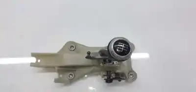 Автозапчастина б/у передач для mazda cx-7 (er) sportive посилання на oem iam eh1446100b  