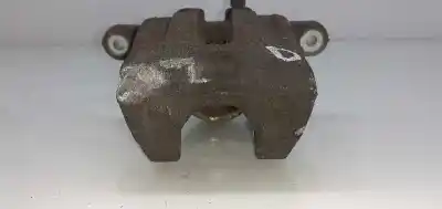 Автозапчастина б/у задній правий гальмівний супорт для mazda cx-7 (er) sportive посилання на oem iam l2z62698za  