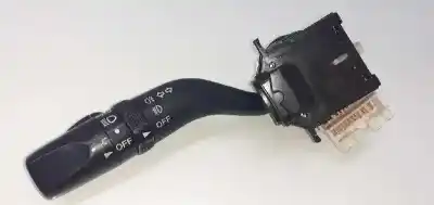 Автозапчасти б/у управление светом за mazda cx-7 (er) sportive ссылки oem iam gr2f66122