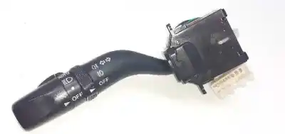 Автозапчасти б/у команда очистки за mazda cx-7 (er) sportive ссылки oem iam gr1r66128a
