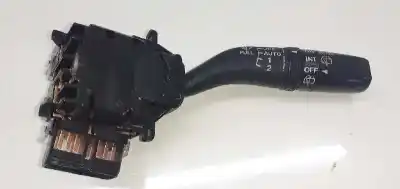 Автозапчастина б/у команда чистити для mazda cx-7 (er) sportive посилання на oem iam gr1r66128a  