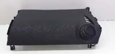 Автозапчасти б/у комплект подушки безопасности за mazda cx-7 (er) sportive ссылки oem iam a10a8347097 eh1457k30ak0273 89000712192