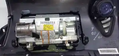 Автозапчасти б/у комплект подушки безопасности за mazda cx-7 (er) sportive ссылки oem iam a10a8347097 eh1457k30ak0273 89000712192