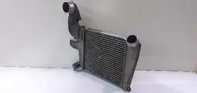 Автозапчасти б/у интеркулер за mazda cx-7 (er) sportive ссылки oem iam l33x13565a