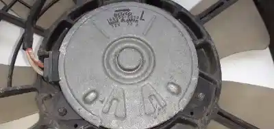 Автозапчасти б/у электрический вентилятор за mazda cx-7 (er) sportive ссылки oem iam l33l15025c 16800045050 1680004950