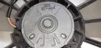 Автозапчасти б/у электрический вентилятор за mazda cx-7 (er) sportive ссылки oem iam l33l15025c 16800045050 1680004950