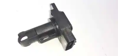 Peça sobressalente para automóvel em segunda mão medidor de massa de ar por mazda cx-7 (er) sportive referências oem iam l3k913215