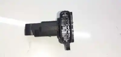 Second-hand car spare part flowmeter for mazda cx-7 (er) sportive oem iam references l3k913215  1974002240
