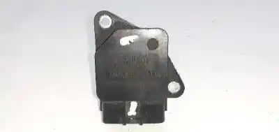 Second-hand car spare part flowmeter for mazda cx-7 (er) sportive oem iam references l3k913215  1974002240