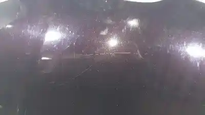 Peça sobressalente para automóvel em segunda mão capot por mazda cx-7 (er) sportive referências oem iam egy15231xb  