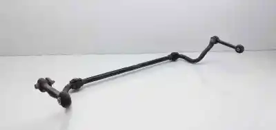 Автозапчасти б/у передний стабилизатор за audi a4 berlina (b8) e ссылки oem iam 8k0411309l Автозапчасти б/у передний стабилизатор за audi a4 berlina (b8) e ссылки oem iam 8k0411309l