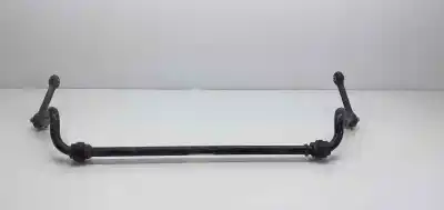 Second-hand car spare part front stabilizer bar for audi a4 berlina (b8) e oem iam references 8k0411309l  