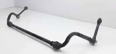 Second-hand car spare part front stabilizer bar for audi a4 berlina (b8) e oem iam references 8k0411309l  